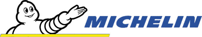 Michelin