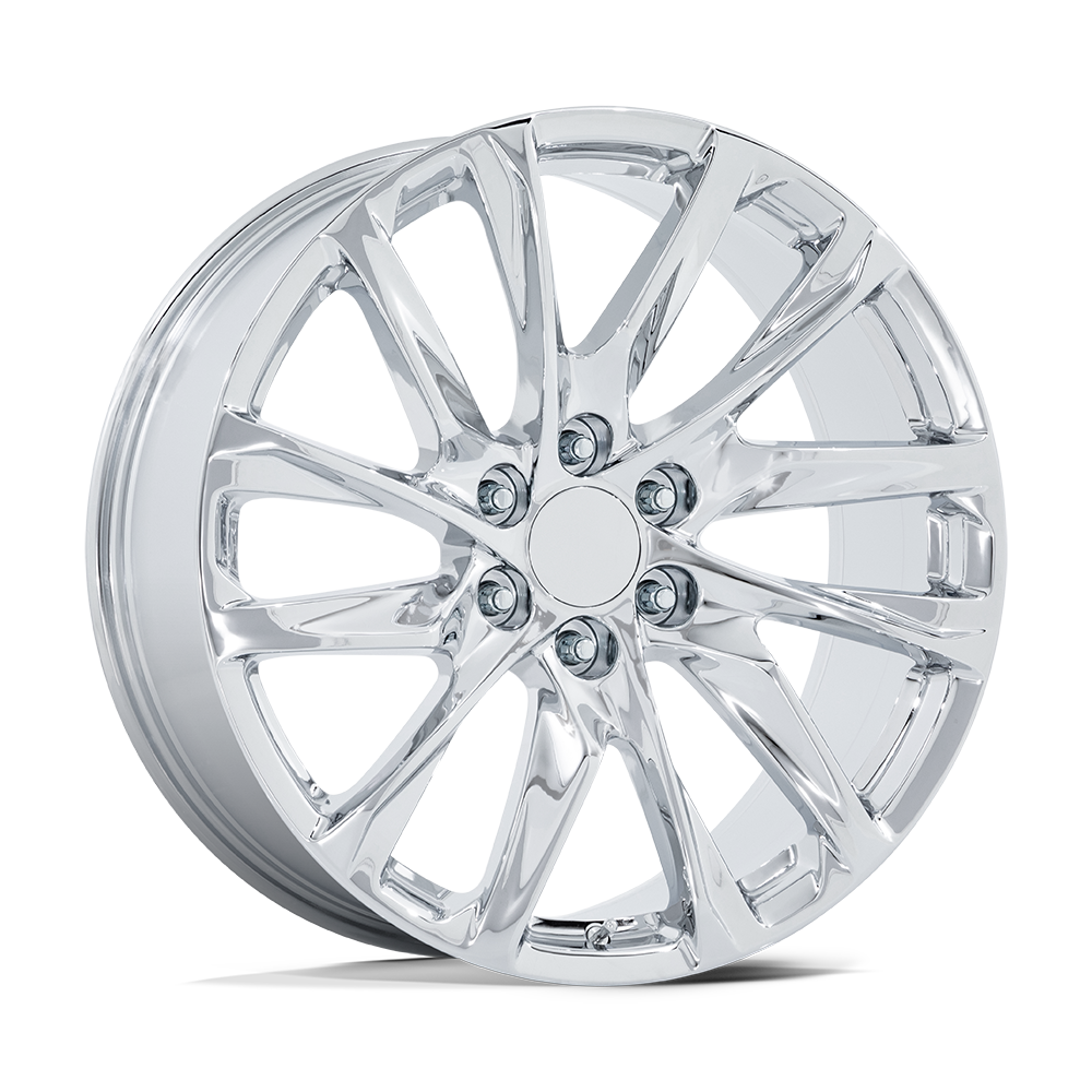 Performance Replicas PR213 - CHROME