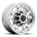 Performance Replicas PR156 - POLISHED