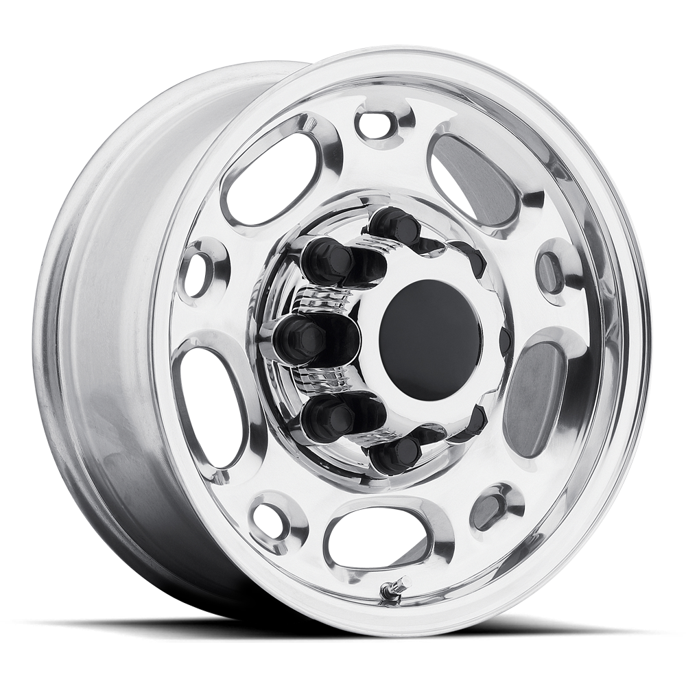 Performance Replicas PR156 - POLISHED