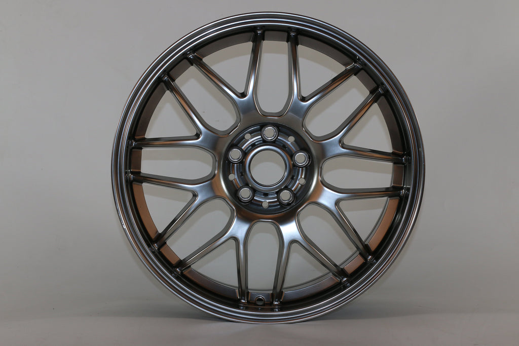 18" IPW 153 WHEELS (SET OF 4)
