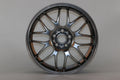 18" IPW 153 WHEELS (SET OF 4)