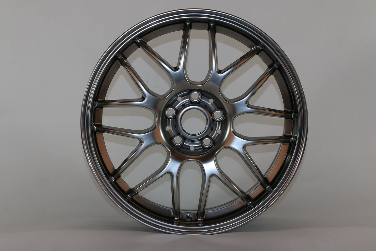 18" IPW 153 WHEELS (SET OF 4)