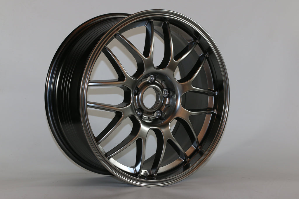 18" IPW 153 WHEELS (SET OF 4)
