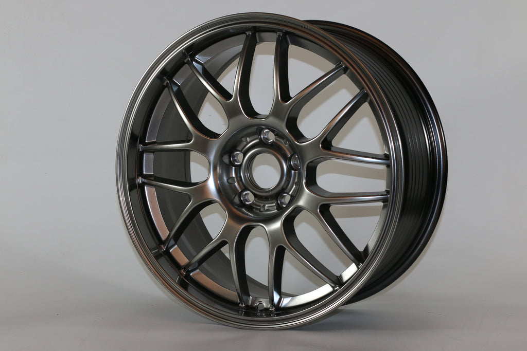 18" IPW 153 WHEELS (SET OF 4)