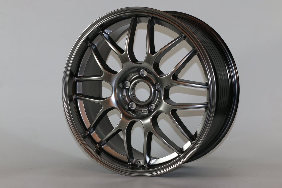 18" IPW 153 WHEELS (SET OF 4)