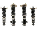 BC Racing BR Type Coilover kit