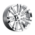 Performance Replicas PR205 - CHROME
