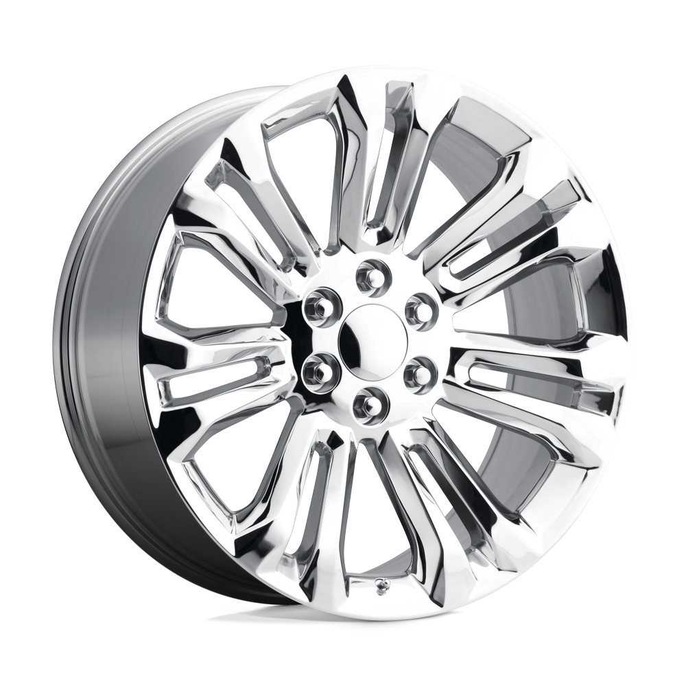 Performance Replicas PR205 - CHROME