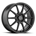 Motegi Racing SS10 - SATIN BLACK