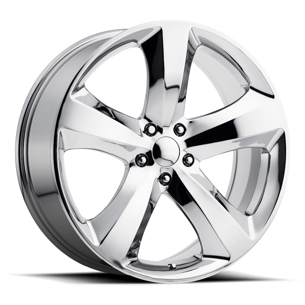 Performance Replicas PR170 - CHROME
