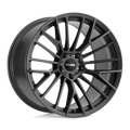 Cray ASTORIA - HIGH GLOSS GUNMETAL