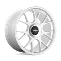 Rotiform R903 TUF - GLOSS SILVER