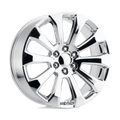 Performance Replicas PR204 - CHROME