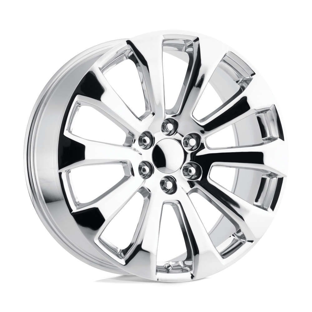 Performance Replicas PR204 - CHROME