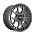 Rotiform ZMO-M - MATTE ANTHRACITE