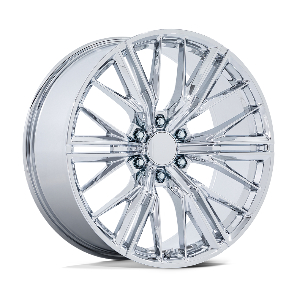 Performance Replicas PR227 - CHROME