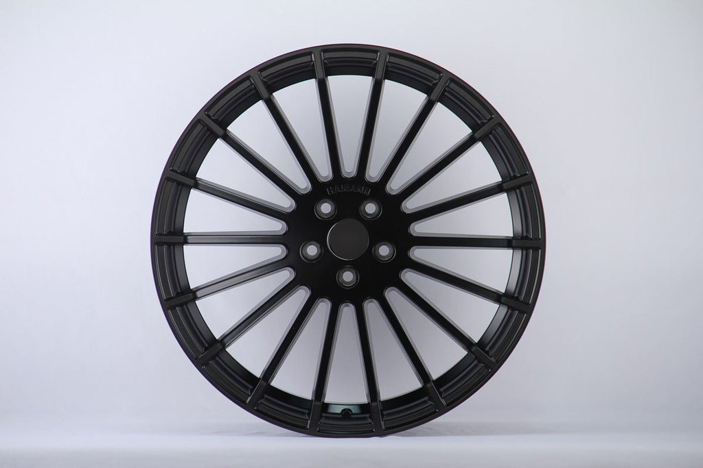 21" IPW 481 WHEELS (SET OF 4)