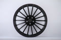 21" IPW 481 WHEELS (SET OF 4)