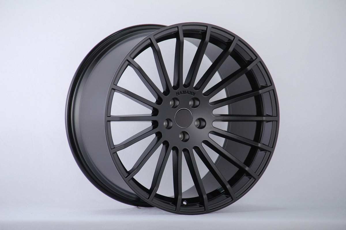 21" IPW 481 WHEELS (SET OF 4)
