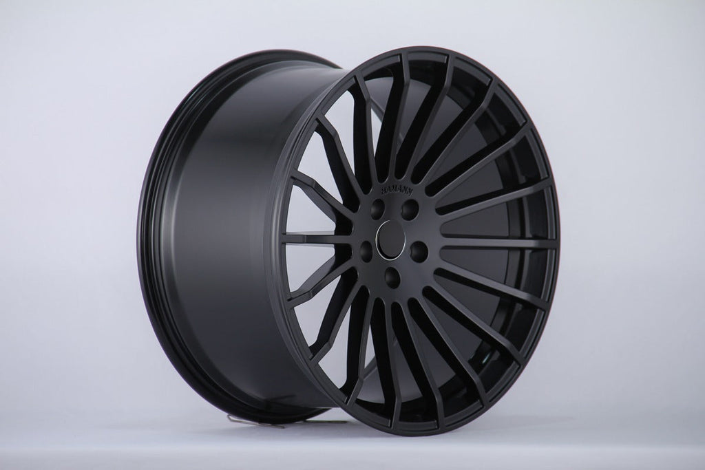 21" IPW 481 WHEELS (SET OF 4)