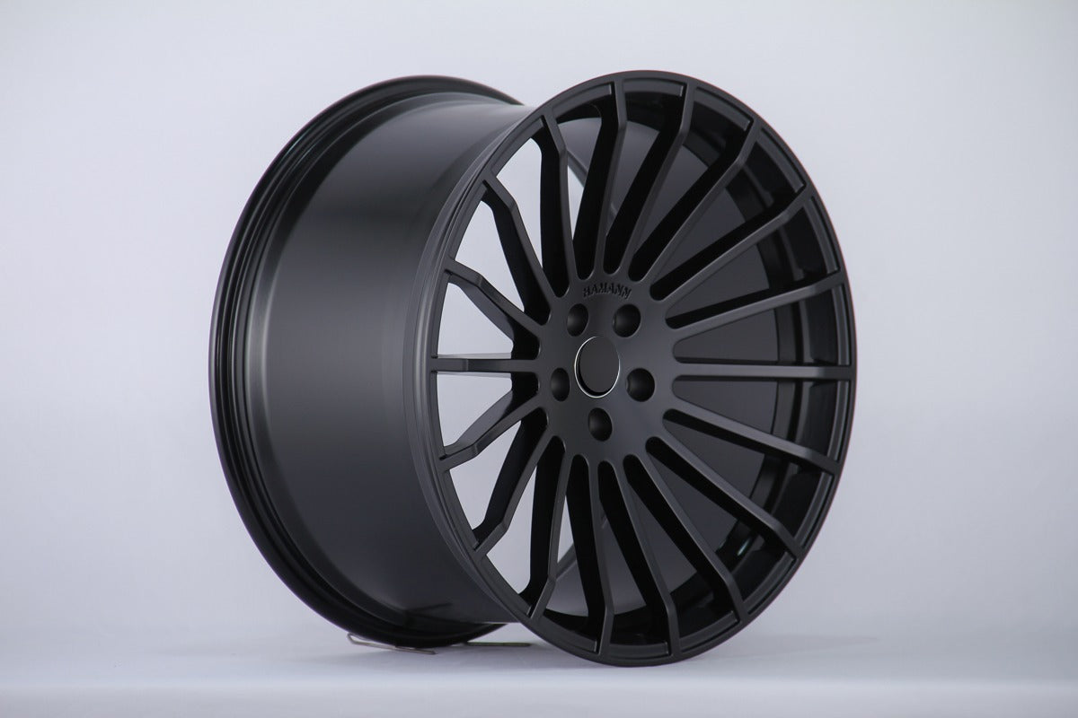 21" IPW 481 WHEELS (SET OF 4)