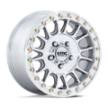 KMC UTV IMPACT UTV BEADLOCK - MACHINED