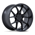 Rotiform LTN-J - MATTE BLACK