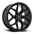 Niche VICE SUV - GLOSS BLACK