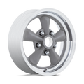 American Racing VF404 GTP II - POLISHED
