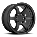 Motegi Racing TRAILITE - SATIN BLACK