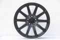 19" WHEELS FITS MERCEDES BENZ C250 C300 C350 CL500 CL550 CLA250 E250 E300 E350 E400 E500 E550 S420 S430 S500 S550 S560 (SET OF 4)