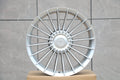 20" ALPINA STYLE WHEELS (SET OF 4)