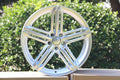 20" WHEELS FITS AUDI A4 A5 A6 A7 A8 Q2 Q3 Q5 Q7 RS5 RS6 RS7 S4 S5 S6 S7 S8 SQ3 SQ5 SQ7 (SET OF 4)