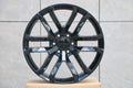 20" WHEELS FITS GMC DENALI SAVANA YUKON SIERRA (SET OF 4)