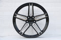 20" HYBRID STYLE WHEELS (SET OF 4)