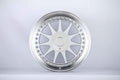 17" HARTGE STYLE 5004 WHEELS (SET OF 4)