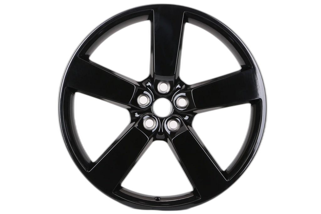 22" IPW 784 STYLE WHEELS (SET OF 4)
