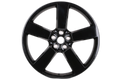 22" IPW 784 STYLE WHEELS (SET OF 4)