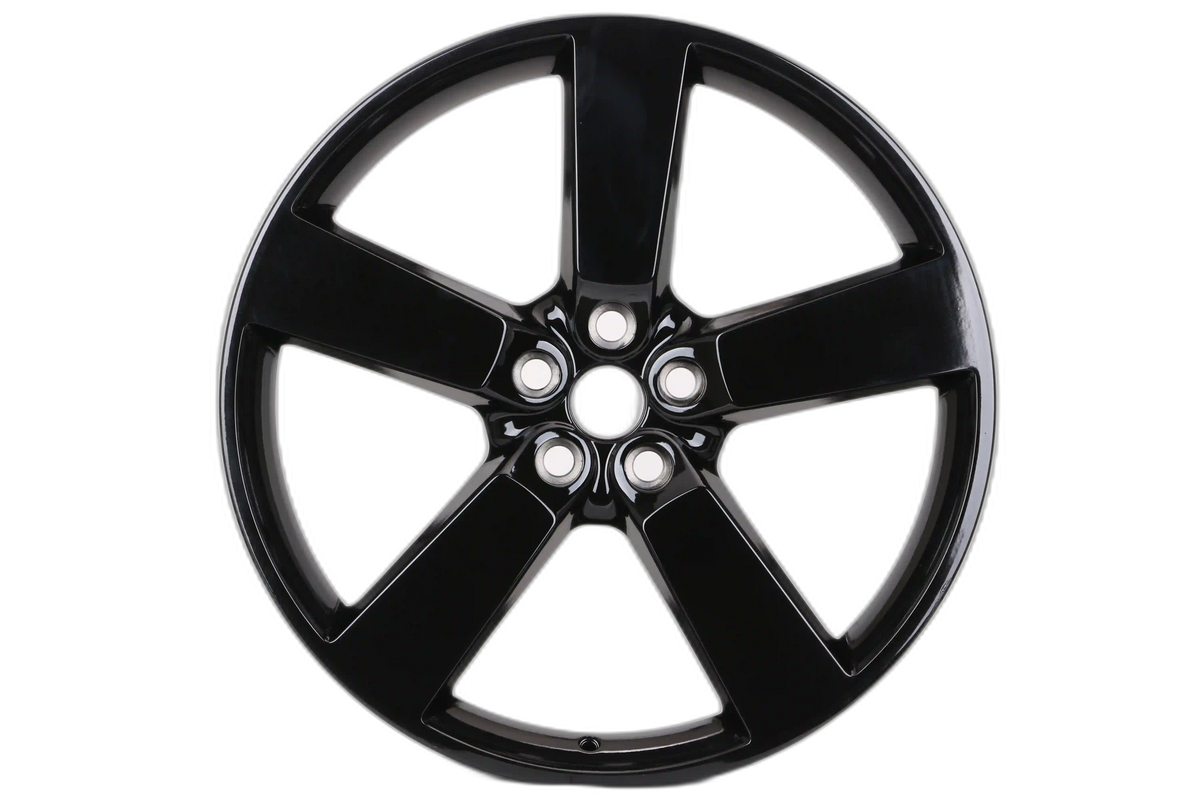 22" IPW 784 STYLE WHEELS (SET OF 4)