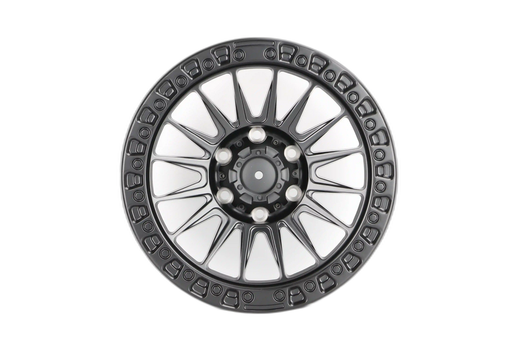 17" IPW 961 STYLE WHEELS (SET OF 4)