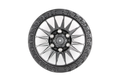 17" IPW 961 STYLE WHEELS (SET OF 4)