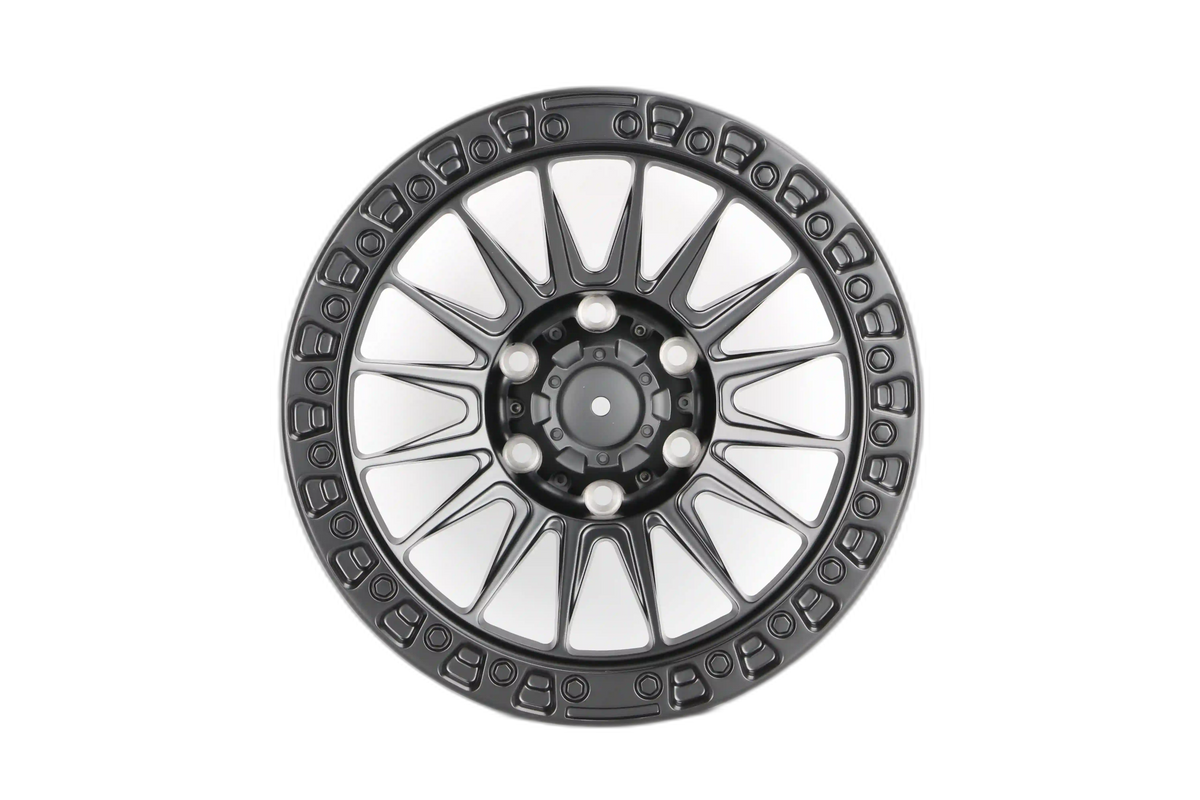 17" IPW 961 STYLE WHEELS (SET OF 4)