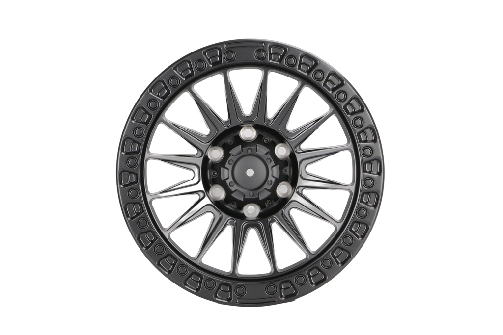 17" IPW 961 STYLE WHEELS (SET OF 4)
