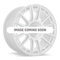 Fuel UTV VECTOR UTV BEADLOCK - MATTE BLACK