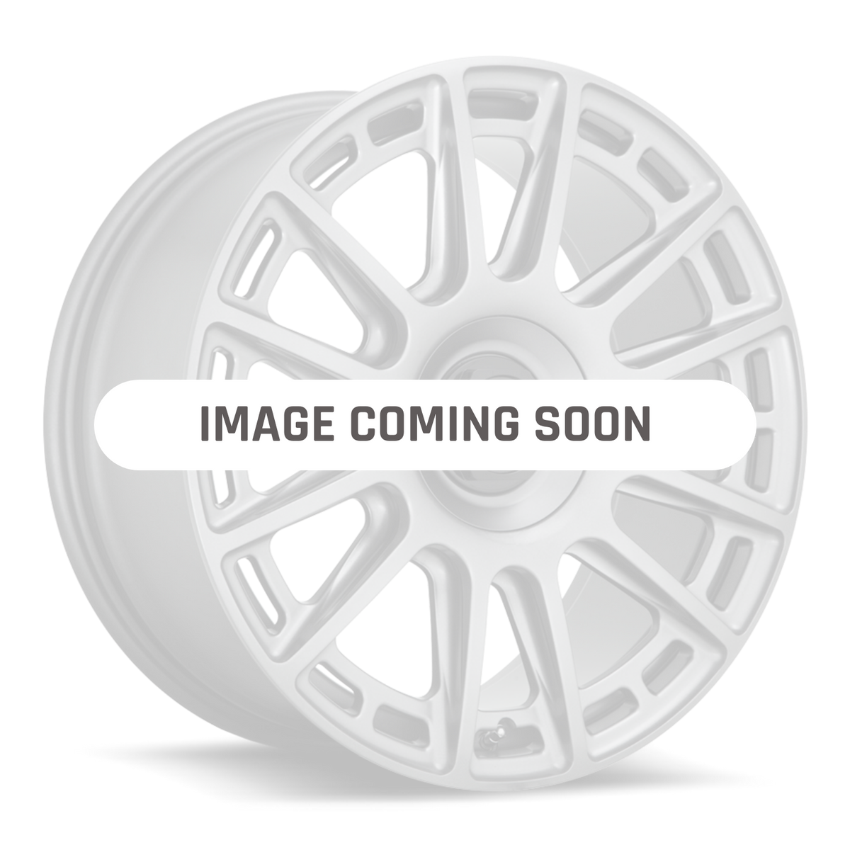Fuel UTV VECTOR UTV BEADLOCK - MATTE BLACK