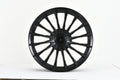 20" WHEELS FITS MERCEDES BENZ C250 C300 C350 C400 CL550 CL63 CL65 CLS450 CLS550 E350 E550 E63 GLC300 GLE350 S350 S400 S500 S550 S580 S600 S63 S65 (SET OF 4)