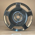 20" FORGED WHEELS FITS MERCEDES BENZ S350 S400 S430 S450 S500 S550 S560 (SET OF 4)