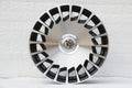 20" WHEELS FITS MERCEDES BENZ E350 S350 S400 S430 S450 S500 S550 S560 (SET OF 4)