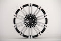 22" WHEELS FITS RANGE ROVER VOGUE SPORT DEFENDER DISCOVERY LAND ROVER LR3 LR4 (SET OF 4)